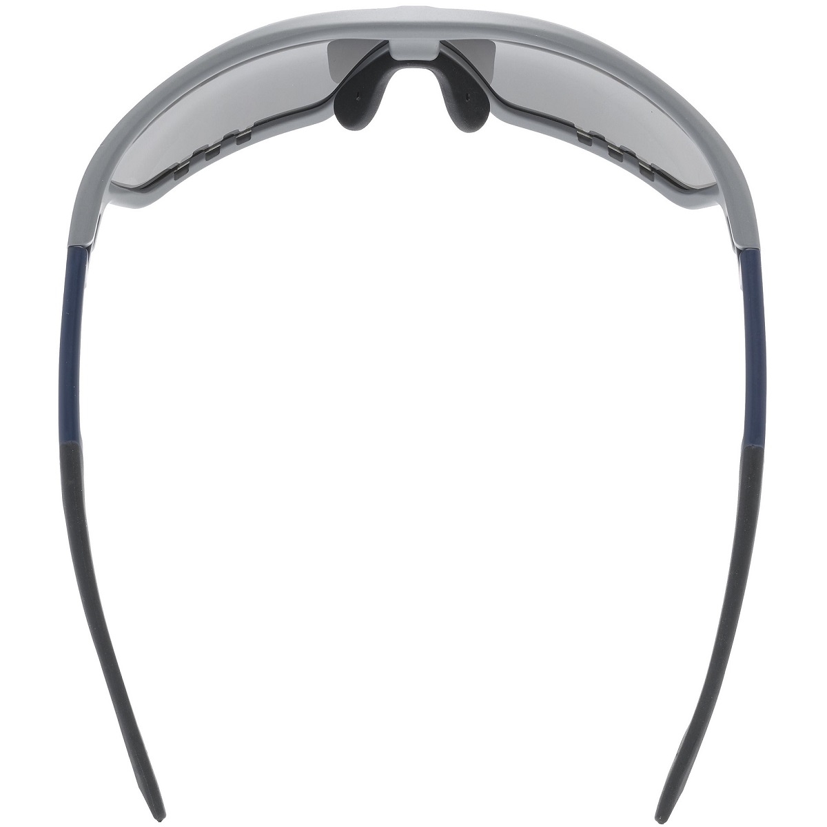 Okulary rowerowe UVEX Sportstyle 706 Okulary rowerowe UVEX Sportstyle 706