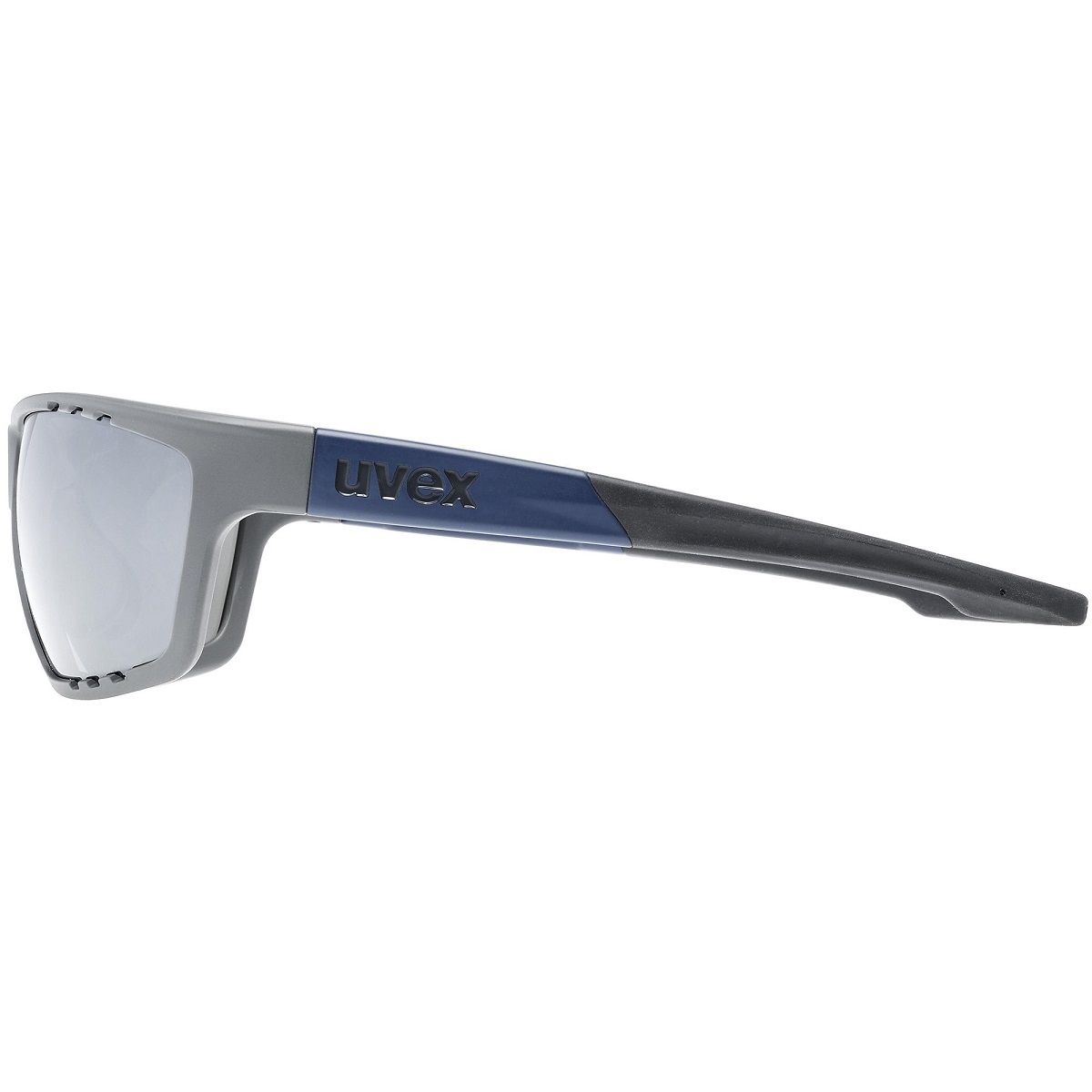 Okulary rowerowe UVEX Sportstyle 706 Okulary rowerowe UVEX Sportstyle 706