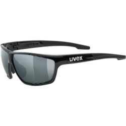 Okulary rowerowe UVEX Sportstyle 706 Okulary rowerowe UVEX Sportstyle 706