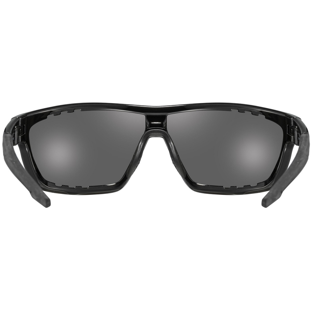 Okulary rowerowe UVEX Sportstyle 706 Okulary rowerowe UVEX Sportstyle 706