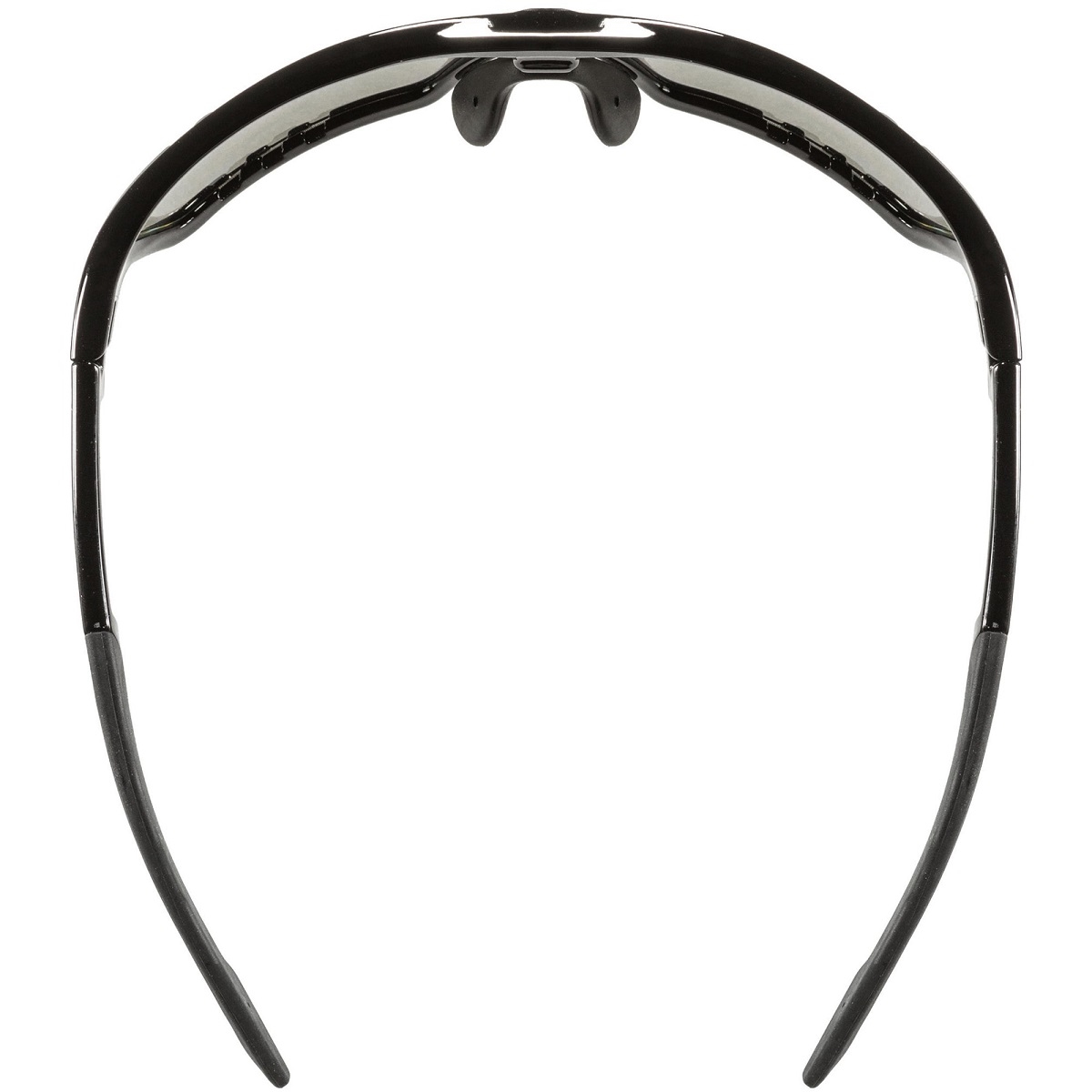 Okulary rowerowe UVEX Sportstyle 706 Okulary rowerowe UVEX Sportstyle 706