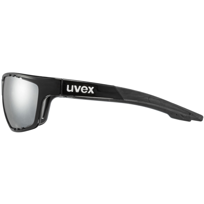 Okulary rowerowe UVEX Sportstyle 706 Okulary rowerowe UVEX Sportstyle 706