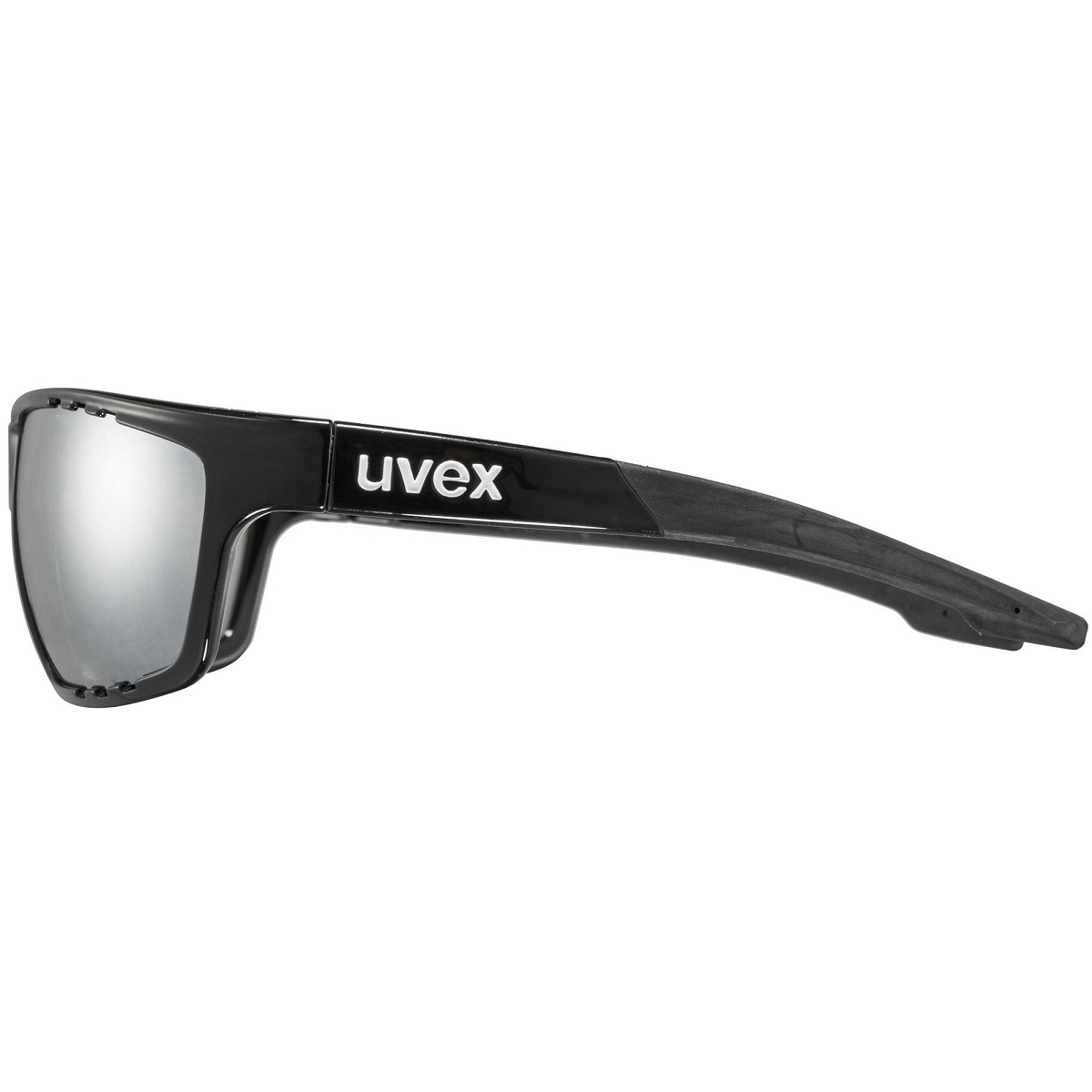 Okulary rowerowe UVEX Sportstyle 706 Okulary rowerowe UVEX Sportstyle 706