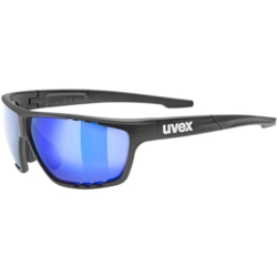 Okulary rowerowe UVEX Sportstyle 706 Okulary rowerowe UVEX Sportstyle 706