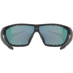 Okulary rowerowe UVEX Sportstyle 706 Okulary rowerowe UVEX Sportstyle 706