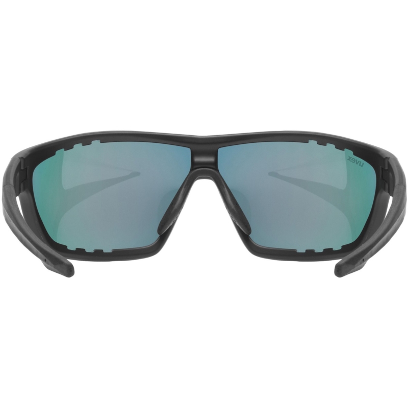 Okulary rowerowe UVEX Sportstyle 706 Okulary rowerowe UVEX Sportstyle 706