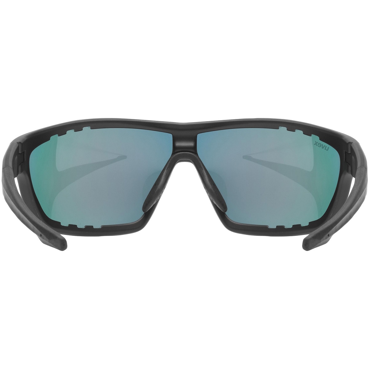 Okulary rowerowe UVEX Sportstyle 706 Okulary rowerowe UVEX Sportstyle 706