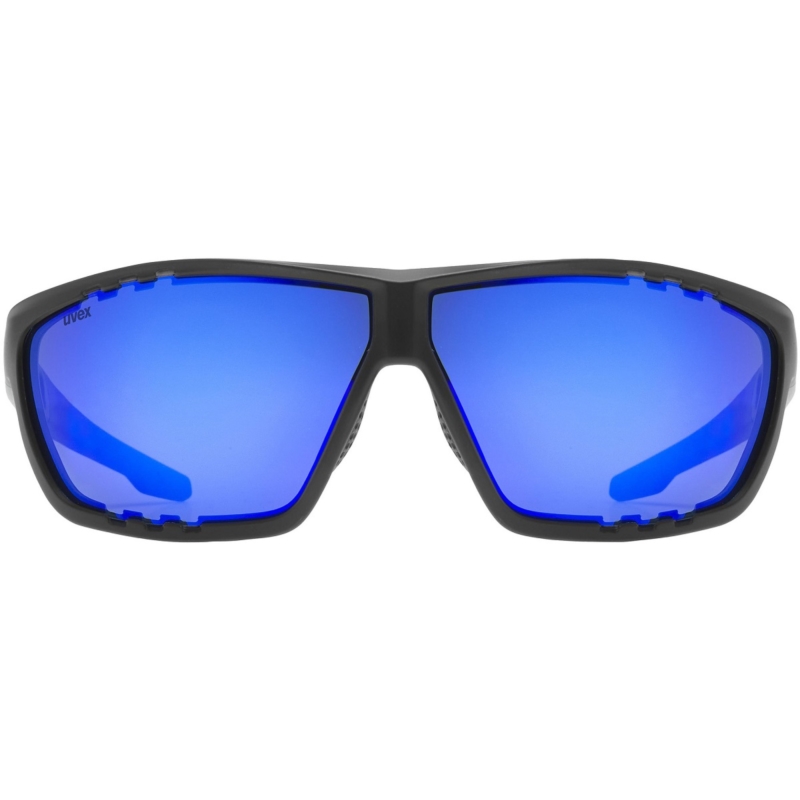 Okulary rowerowe UVEX Sportstyle 706 Okulary rowerowe UVEX Sportstyle 706