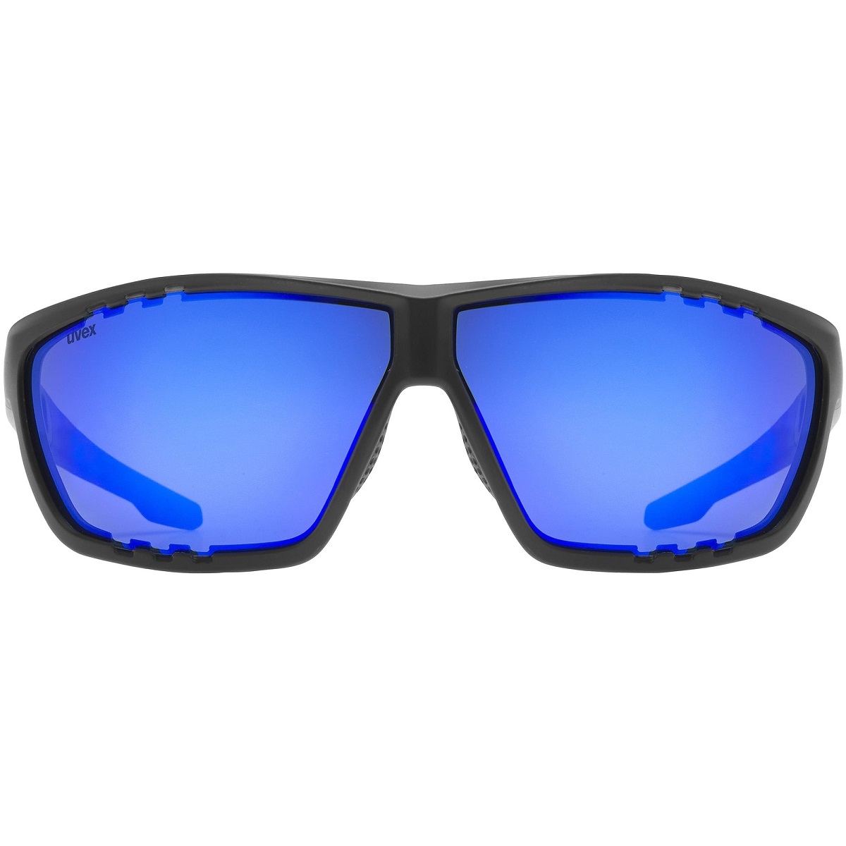 Okulary rowerowe UVEX Sportstyle 706 Okulary rowerowe UVEX Sportstyle 706