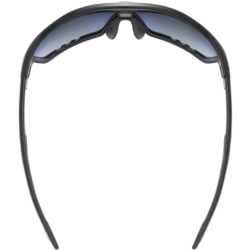 Okulary rowerowe UVEX Sportstyle 706 Okulary rowerowe UVEX Sportstyle 706