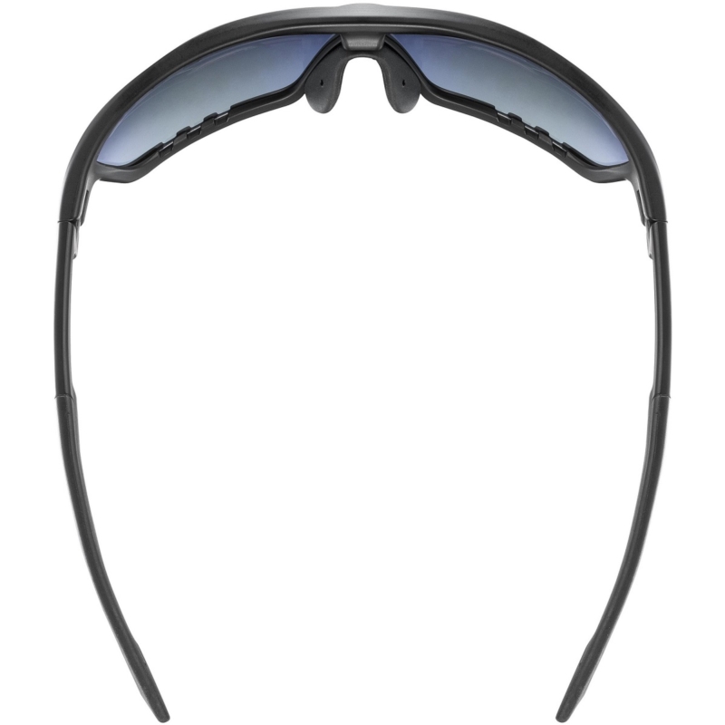 Okulary rowerowe UVEX Sportstyle 706 Okulary rowerowe UVEX Sportstyle 706