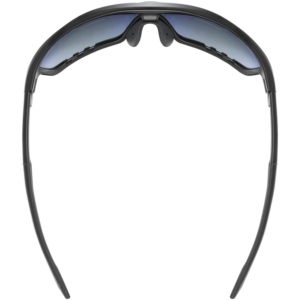 Okulary rowerowe UVEX Sportstyle 706 Okulary rowerowe UVEX Sportstyle 706