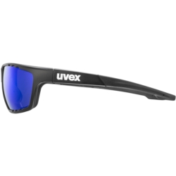 Okulary rowerowe UVEX Sportstyle 706 Okulary rowerowe UVEX Sportstyle 706