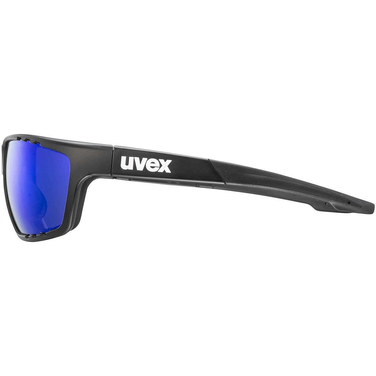 Okulary rowerowe UVEX Sportstyle 706 Okulary rowerowe UVEX Sportstyle 706