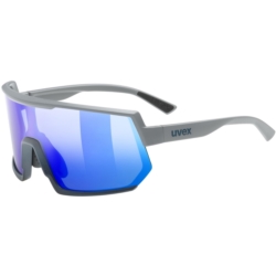 Okulary rowerowe Uvex Sportstyle 235 Okulary rowerowe Uvex Sportstyle 235