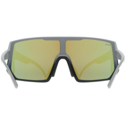 Okulary rowerowe Uvex Sportstyle 235 Okulary rowerowe Uvex Sportstyle 235