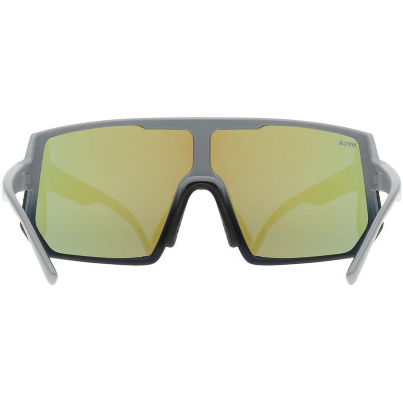 Okulary rowerowe Uvex Sportstyle 235 Okulary rowerowe Uvex Sportstyle 235