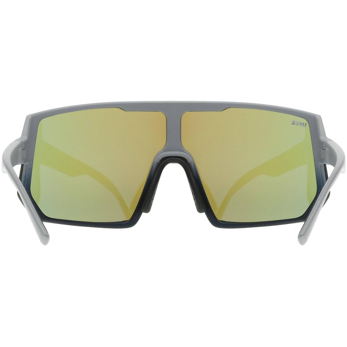 Okulary rowerowe Uvex Sportstyle 235 Okulary rowerowe Uvex Sportstyle 235
