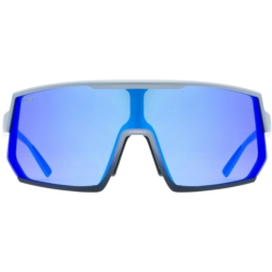 Okulary rowerowe Uvex Sportstyle 235 Okulary rowerowe Uvex Sportstyle 235