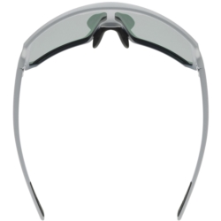 Okulary rowerowe Uvex Sportstyle 235 Okulary rowerowe Uvex Sportstyle 235