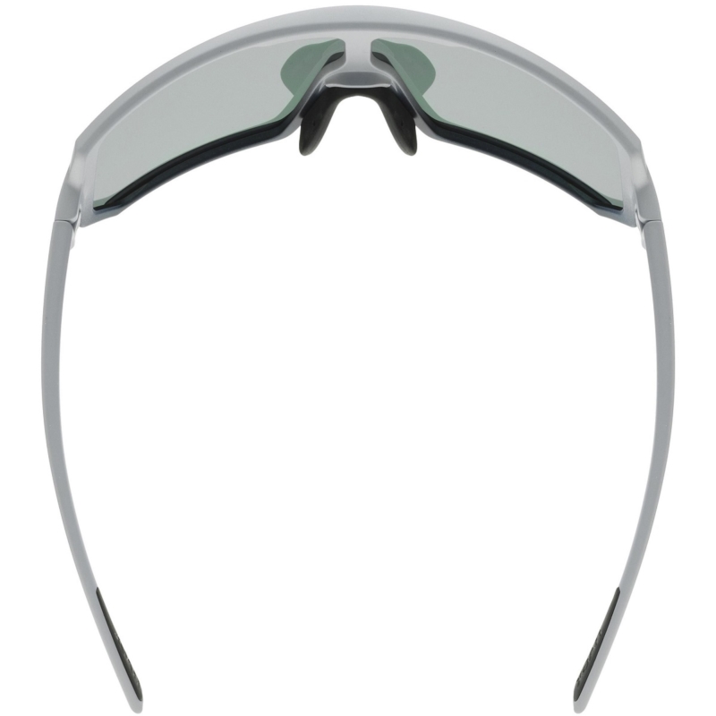Okulary rowerowe Uvex Sportstyle 235 Okulary rowerowe Uvex Sportstyle 235