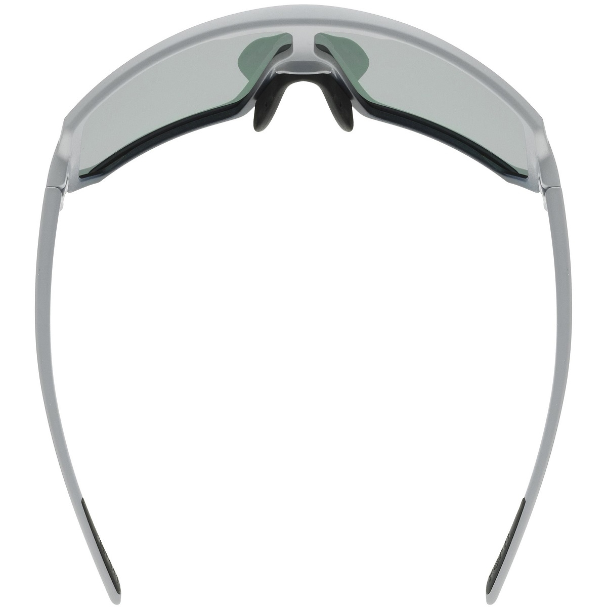 Okulary rowerowe Uvex Sportstyle 235 Okulary rowerowe Uvex Sportstyle 235