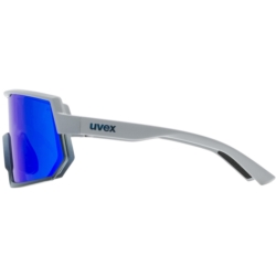 Okulary rowerowe Uvex Sportstyle 235 Okulary rowerowe Uvex Sportstyle 235