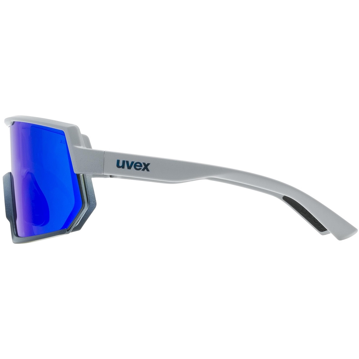 Okulary rowerowe Uvex Sportstyle 235 Okulary rowerowe Uvex Sportstyle 235