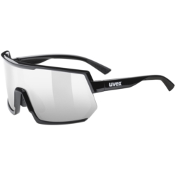 Okulary rowerowe Uvex Sportstyle 235 Okulary rowerowe Uvex Sportstyle 235
