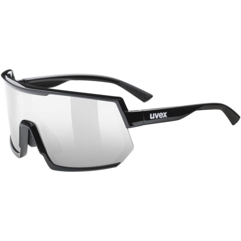 Okulary rowerowe Uvex Sportstyle 235