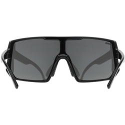 Okulary rowerowe Uvex Sportstyle 235 Okulary rowerowe Uvex Sportstyle 235