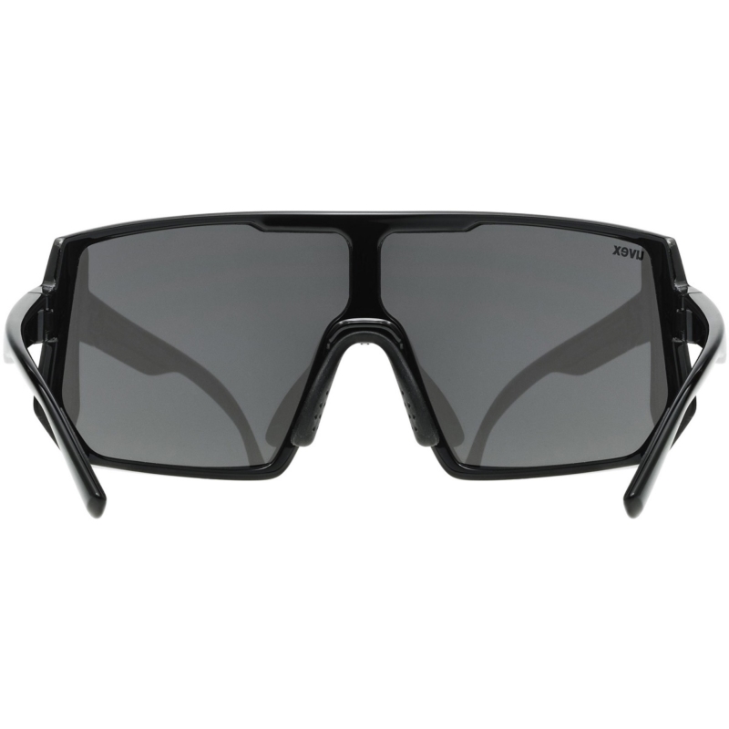 Okulary rowerowe Uvex Sportstyle 235 Okulary rowerowe Uvex Sportstyle 235