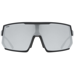 Okulary rowerowe Uvex Sportstyle 235 Okulary rowerowe Uvex Sportstyle 235