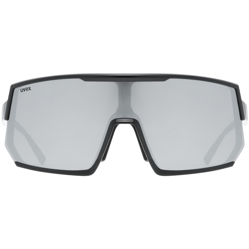 Okulary rowerowe Uvex Sportstyle 235 Okulary rowerowe Uvex Sportstyle 235