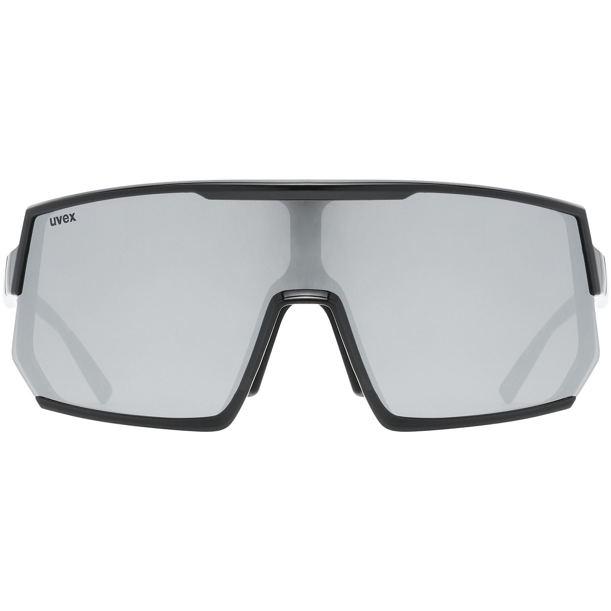 Okulary rowerowe Uvex Sportstyle 235 Okulary rowerowe Uvex Sportstyle 235