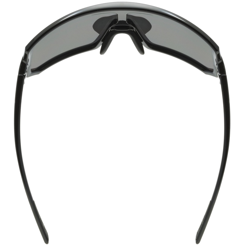 Okulary rowerowe Uvex Sportstyle 235 Okulary rowerowe Uvex Sportstyle 235