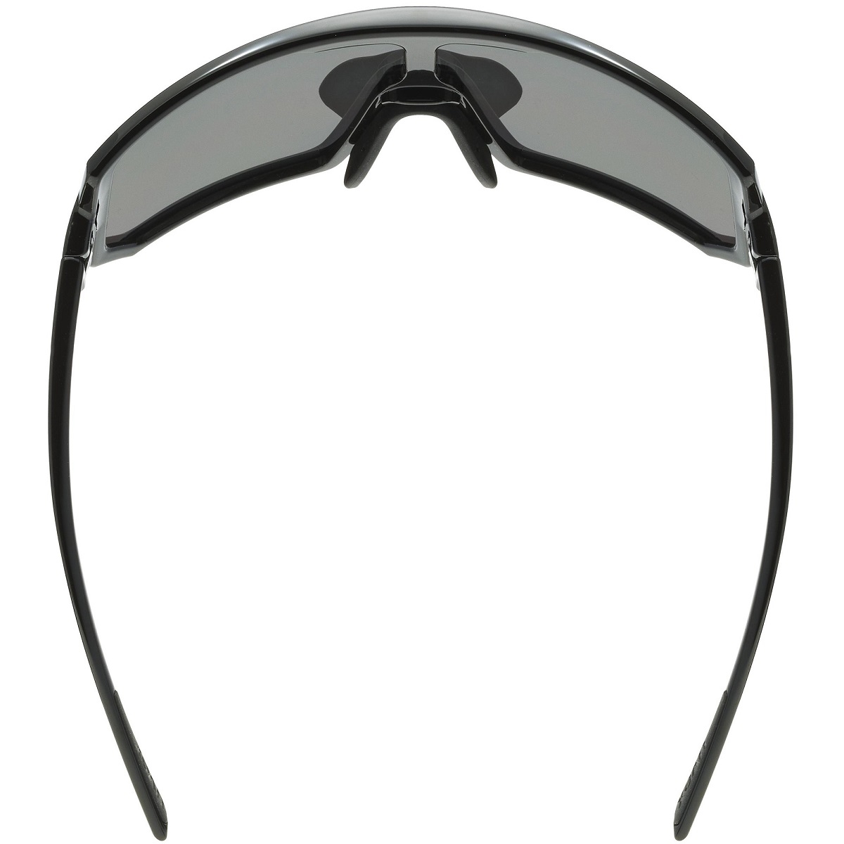 Okulary rowerowe Uvex Sportstyle 235 Okulary rowerowe Uvex Sportstyle 235