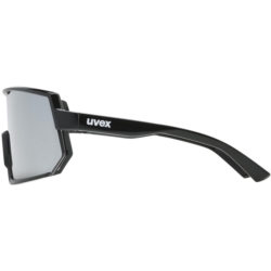 Okulary rowerowe Uvex Sportstyle 235 Okulary rowerowe Uvex Sportstyle 235
