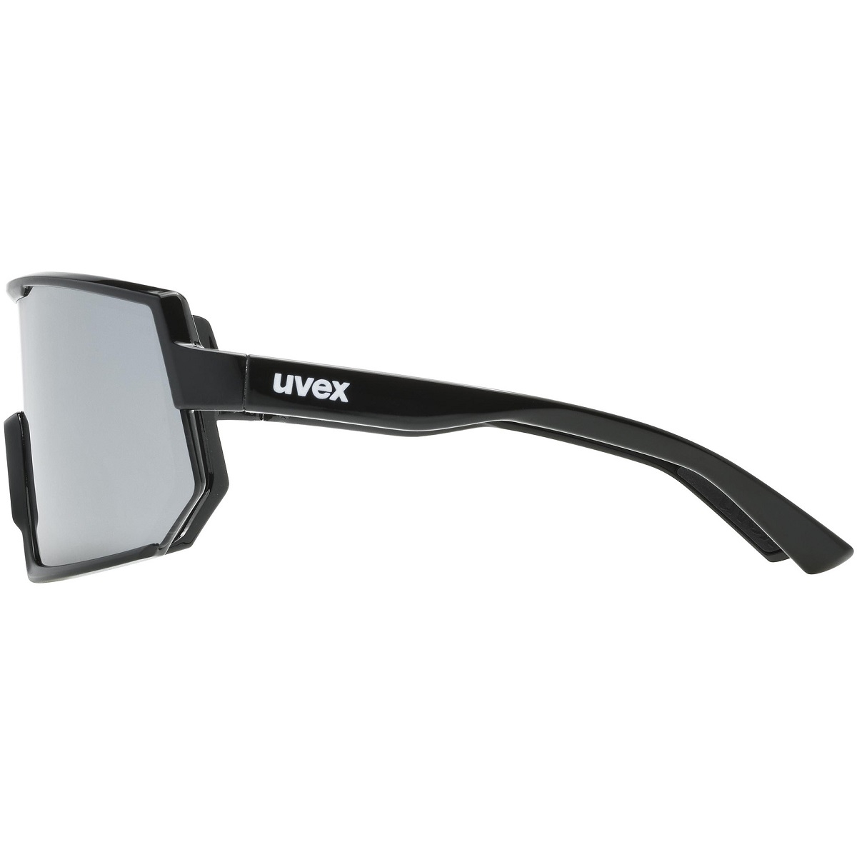 Okulary rowerowe Uvex Sportstyle 235 Okulary rowerowe Uvex Sportstyle 235