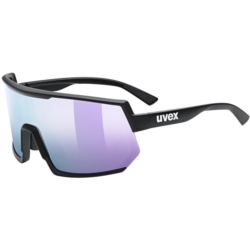 Okulary rowerowe Uvex Sportstyle 235 Okulary rowerowe Uvex Sportstyle 235