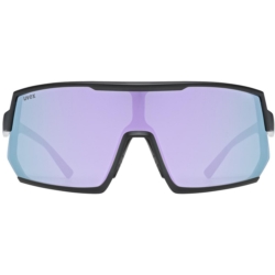 Okulary rowerowe Uvex Sportstyle 235 Okulary rowerowe Uvex Sportstyle 235