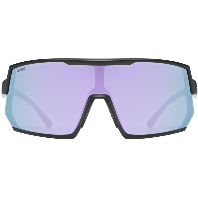 Okulary rowerowe Uvex Sportstyle 235 Okulary rowerowe Uvex Sportstyle 235