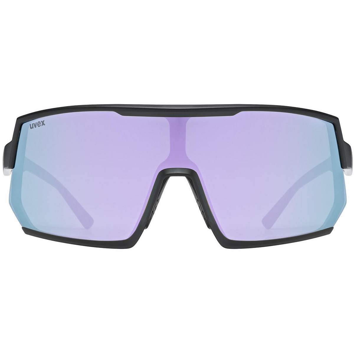 Okulary rowerowe Uvex Sportstyle 235 Okulary rowerowe Uvex Sportstyle 235