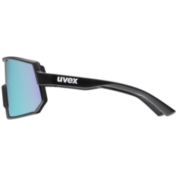 Okulary rowerowe Uvex Sportstyle 235 Okulary rowerowe Uvex Sportstyle 235