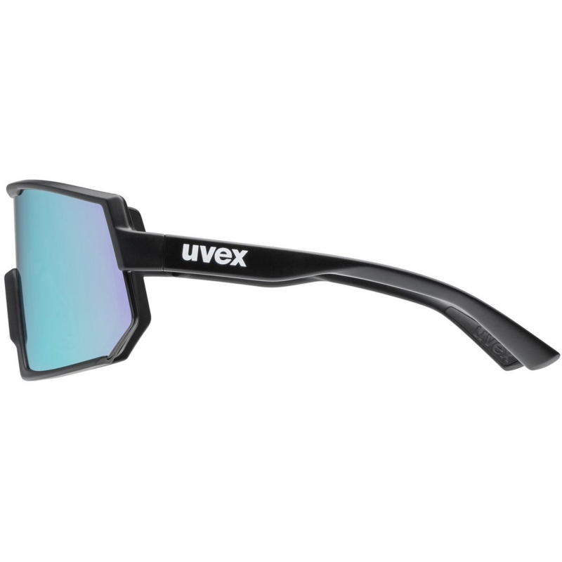 Okulary rowerowe Uvex Sportstyle 235 Okulary rowerowe Uvex Sportstyle 235