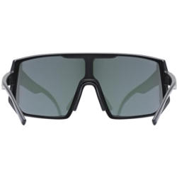 Okulary rowerowe Uvex Sportstyle 235 Okulary rowerowe Uvex Sportstyle 235