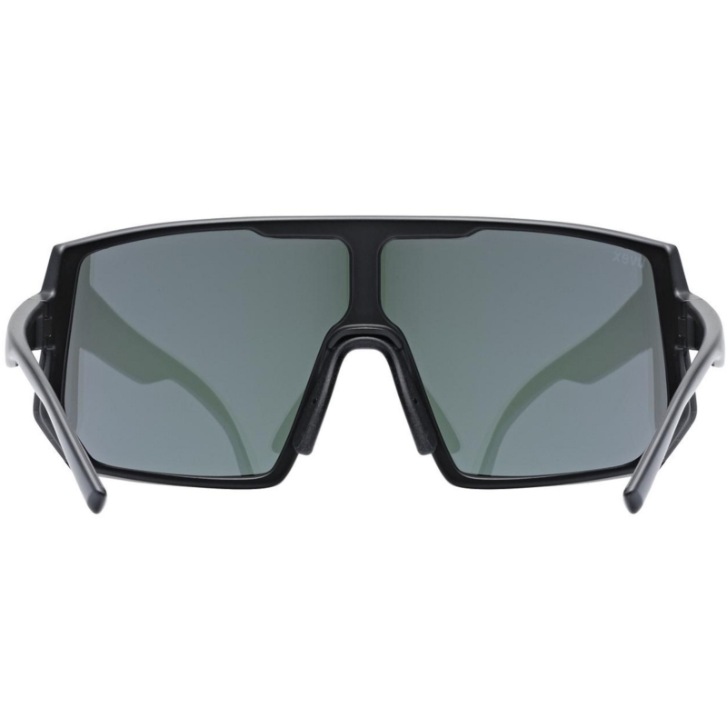 Okulary rowerowe Uvex Sportstyle 235 Okulary rowerowe Uvex Sportstyle 235