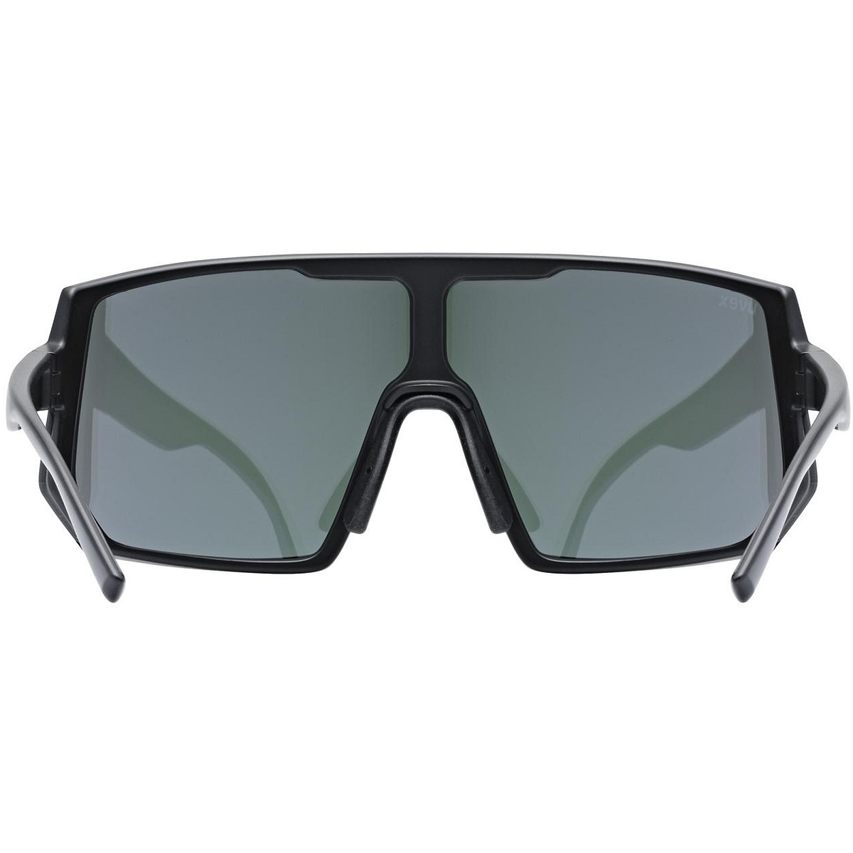 Okulary rowerowe Uvex Sportstyle 235 Okulary rowerowe Uvex Sportstyle 235