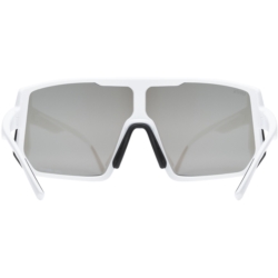 Okulary rowerowe Uvex Sportstyle 235 V