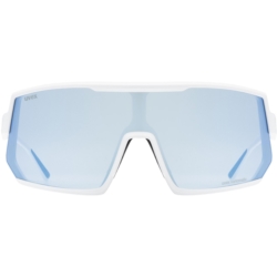 Okulary rowerowe Uvex Sportstyle 235 V